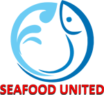 Seafood United Logo
